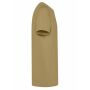 BS Stranger t-shirt, 180 gr/m²
