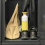 Dopper Insulated 580ml - Maple Yellow (VPE 6)