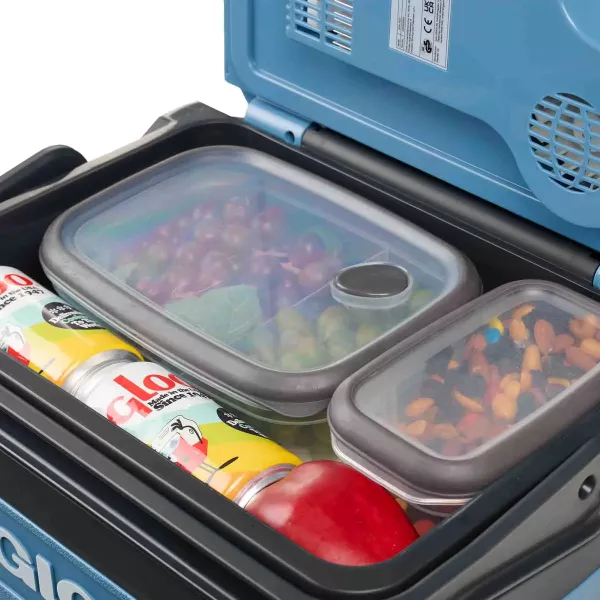 Igloo IE27 Electric Cooler