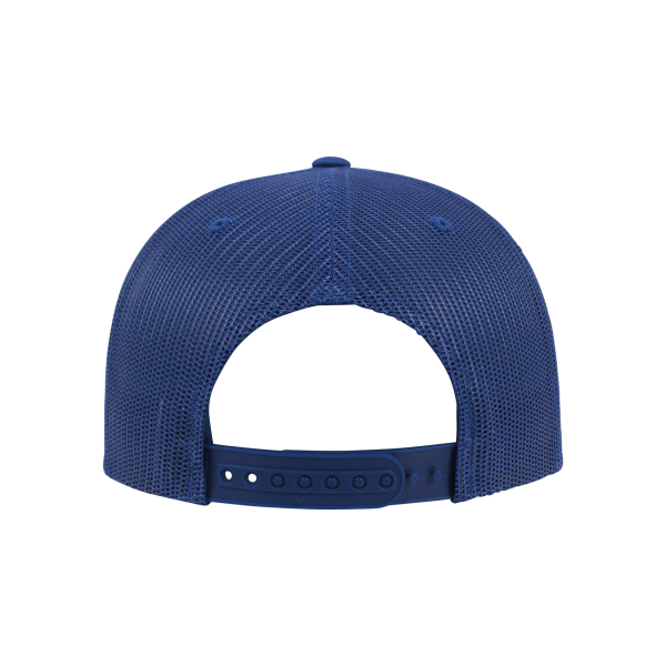 Foam truckerpet ROYAL One Size Foam truckerpet ROYAL One Size