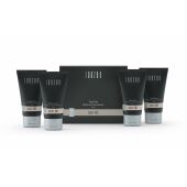 Janzen Travelset Skin 90