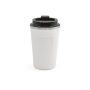 Limpopo Travel Cup - Wit