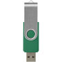 Rotate-basic USB 3.0 - Groen - 64GB
