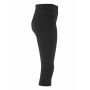Essence Capri 3 W Black XS Essence Capri 3 W Black XS