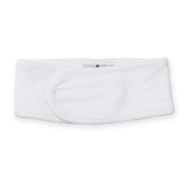 Beauty Hairband White One Size