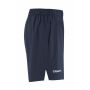Ability shorts men navy xs