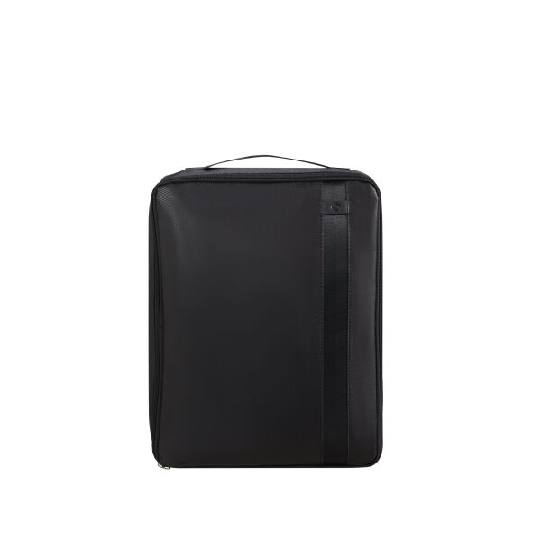Samsonite Urban-Eye Packing Cube