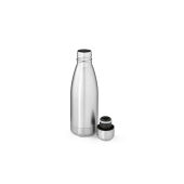 Zilver