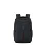 Samsonite  GuardIT 3.0 Backpack Underseater S 14.1"