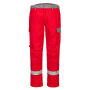 Bizflame Industry Two Tone FR Broek