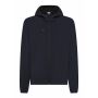 BS Rainy softshell jas, 270 gr/m² - Navy