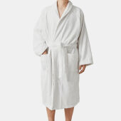 M / L
