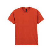 Antique Orange