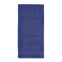 Botticelli L Towel - Marineblauw