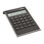 Solarcalculator REEVES-VALINDA Solarcalculator REEVES-VALINDA