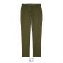 NEOBLU Gustave Women, Deep Khaki, 36