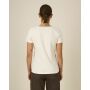 Stella Expresser 2.0 - Iconic, nauwsluitend T-shirt voor dames - XS