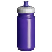 Daiya Original 550ml, Paars