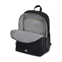 Samsonite Karissa Evo Slim Backpack 14.1"