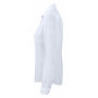 Indigo Bow 33 Woman White XS