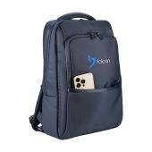 Tucano Lunar Business Backpack 15,6 inch rugzak