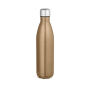 Mississippi 800P Bottle - Champagne