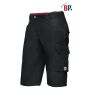 BP® Shorts black 64n