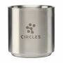 Knox RCS Recycled Iso Mug 300 ml thermosbeker