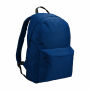 Spirit Daypack Navy Spirit Daypack Navy