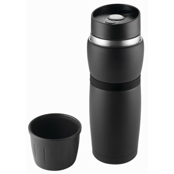Metmaxx® thermosfles 