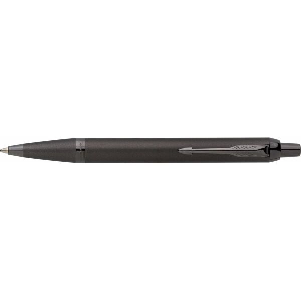 Parker IM Monochrome Kugelschreiber | Metall - rotguss Parker IM Monochrome Kugelschreiber | Metall - rotguss