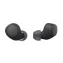 Sony WF-C510 Wireless Earbud (Zwart)