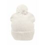 Bryan Patch Stone One Size Bryan Patch Stone One Size