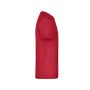 Active-T Junior red L