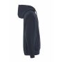 Frequent Hoodie M Blaze XXL