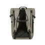 Coloma Backpack - Grijs