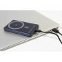 RaluLux - powerbank