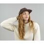 SEVERNY, NAVY, One size, ATLANTIS HEADWEAR