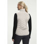 TXlite Hybrid Vest W Sand XL