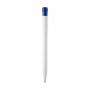 Stilolinea Ingeo Pen pennen