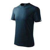 navy blue 02 (brand label)