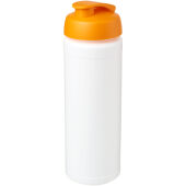Wit/Oranje