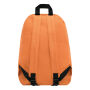 CHAP - Backpack orange