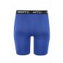 Ability 9" boxer men club cobolt 3xl