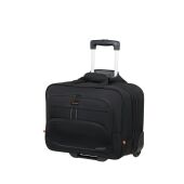American Tourister At Work Nxt Rolling Tote 15.6"