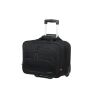 American Tourister At Work Nxt Rolling Tote 15.6"