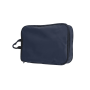Organizer set PU - Retail - Navy Organizer set PU - Retail - Navy