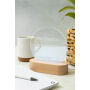 Woodify - LED-licht trofee