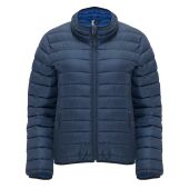 navy blue 55