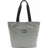 BrandCharger Terra draagtas black